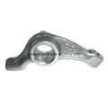 OEM Auto and Motorcycle Spare Parts Engine Rocker Arm